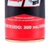 Micro Óleo Spray 300ml - Imagem 5