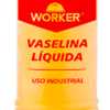 Vaselina Liquida Industrial 1000ml com 6 Unidades - Imagem 4