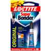 Super Bonder Original 3g Loctite - Imagem 1