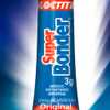 Super Bonder Original 3g Loctite - Imagem 4