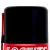 Descarbonizante Loctite SF 7979 Power Clean - Imagem 2