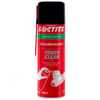 Descarbonizante Loctite SF 7979 Power Clean - Imagem 1