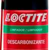 Descarbonizante Loctite SF 7979 Power Clean - Imagem 3