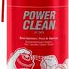 Descarbonizante Loctite SF 7979 Power Clean - Imagem 4