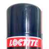 Silicone Spray Loctite SI 5760 300ml - Imagem 2