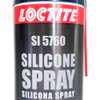 Silicone Spray Loctite SI 5760 300ml - Imagem 3