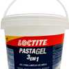 Pasta Gel Limpeza de Mãos Loctite SF 7849 2,5kg  - Imagem 3