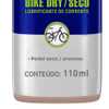 Lubrificante Bike Dry 110ml  - Imagem 5