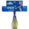 Mop Spray para Limpar Vidros - Imagem 1