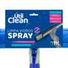Mop Spray para Limpar Vidros - Imagem 4