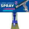 Mop Spray para Limpar Vidros - Imagem 3