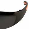 Óculos de Segurança New Stylus Plus CA 42721 Fumê  - Imagem 5