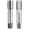 Macho para Tubo BSP DIN 1/2 Pol. X 14mm com 2 Unidades  - Imagem 1