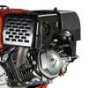 Motor Estacionário Gasolina AN270E 9.0HP 4T OHV 270cc Partida Elétrica Eixo Horizontal 1 Pol. Multiuso - Imagem 5