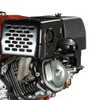 Motor Estacionário Gasolina AN390E 13.0HP 4T OHV 390cc Partida Elétrica Eixo Horizontal 1 Pol. Multiuso - Imagem 5