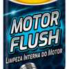 Flush para Motores 500ml  - Imagem 3