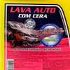 Lava Autos com Cera 5L - Imagem 4