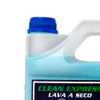 Lava a Seco Clean Express 5L - Imagem 2