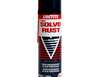 Desengripante Loctite Solvo Rust SF 8046 300ml - Imagem