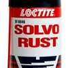 Desengripante Loctite Solvo Rust SF 8046 300ml - Imagem 3
