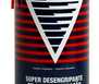 Desengripante Loctite Solvo Rust SF 8046 300ml - Imagem