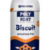 Cola para Biscuit Polyfort 1Kg  - Imagem 3