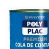Cola de Contato Polyfort 750g - Imagem 3