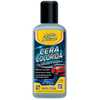 Cera Colorshine Cinza 140ml - Imagem 1