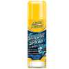 Silicone Spray Marine Aerossol 300ml - Imagem 1