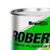 Roberfix Adesivo Plástico Superior  - Imagem 2