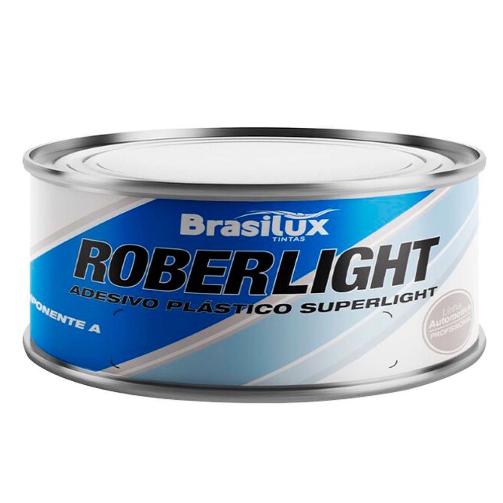 Roberlight Adesivo Super Light AD - Imagem zoom