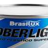 Roberlight Adesivo Super Light AD - Imagem 3