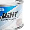 Roberlight Adesivo Super Light AD - Imagem 4
