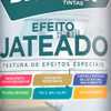 Verniz Efeito Jateado  - Imagem 4