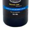 Ativador de Verniz UV 5ml  - Imagem 5