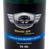 Ativador de Verniz UV 5ml  - Imagem 4