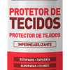 Aerossóis Protetor de Tecidos Transparente 400ml - Imagem 3