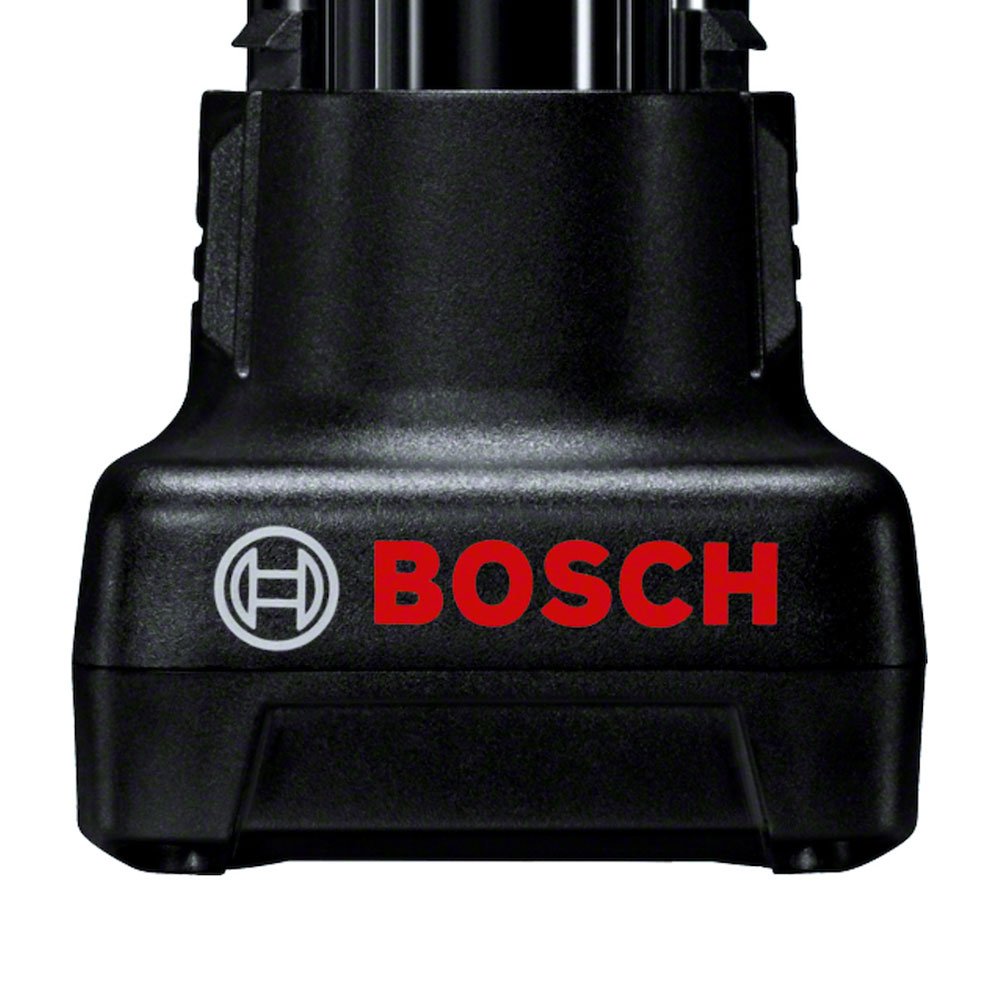 bateria de litio Bosch 12v 4ah GBA 12V