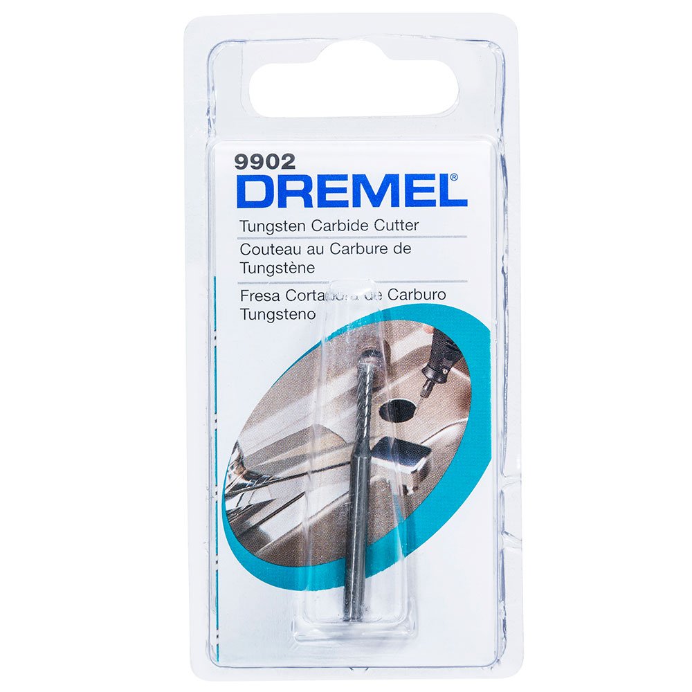 Dremel 9902 deals