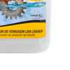 Lixa Liquida Removedor de Ferrugem 5L - Imagem 4