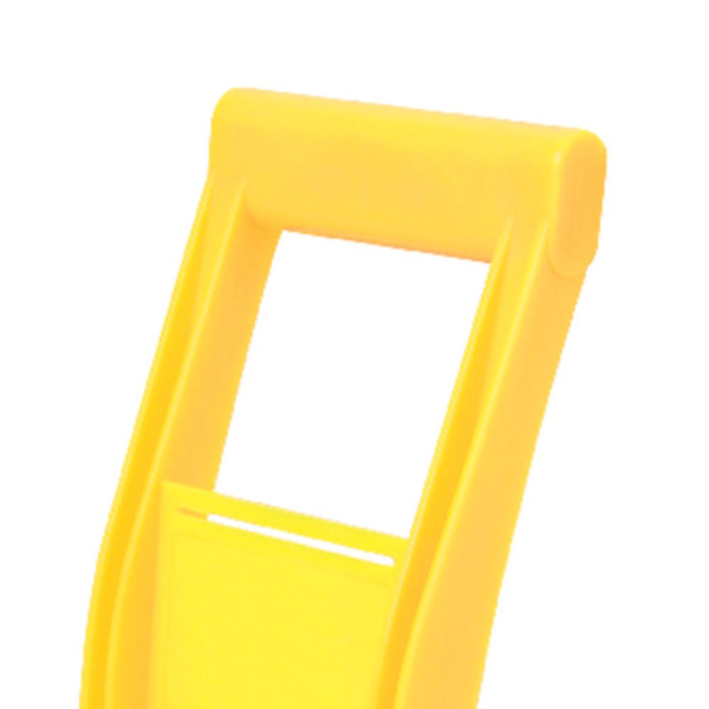 Stanley 93-301 Panel Carry, Yellow