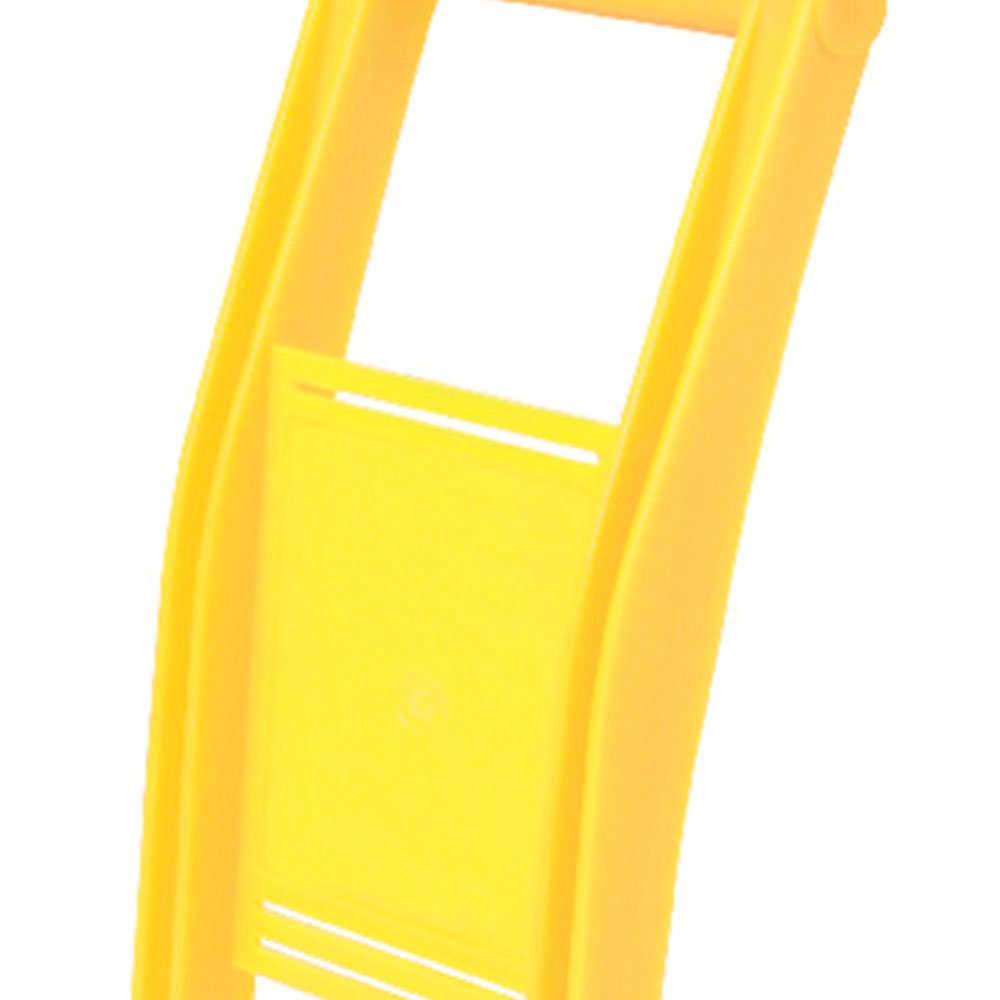 Stanley 93-301 Panel Carry, Yellow