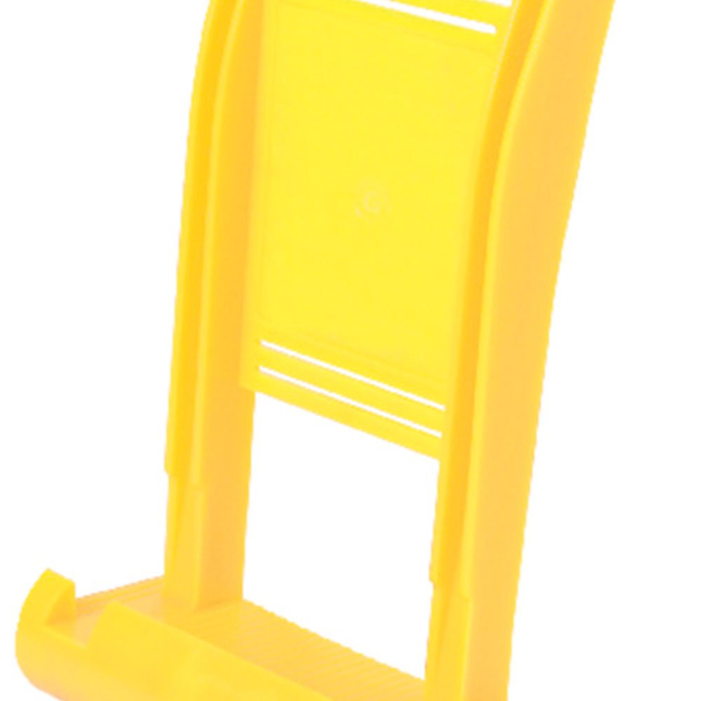 Stanley 93-301 Panel Carry, Yellow