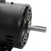 Motor Monofásico 4 Polos 3CV 60HZ 127/220V  - Imagem 2