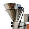 Maquina de Fazer Salgados Sirius Simples 4.0 em Carbono Bivolt  - Imagem 2