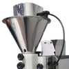 Maquina de Fazer Salgados Sirius Simples 4.0 em Inox Bivolt  - Imagem 2