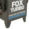 Carregador de Bateria 60A Bivolt para Fox Turbo com Auxiliar de Partida - Imagem 5