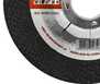 Disco De Desbaste 115 x 6,0 x 22,3 mm DISFLEX-16.026 - Imagem