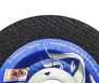 Disco De Desbaste 115 x 6,0 x 22,3 mm DISFLEX-16.026 - Imagem
