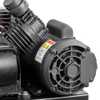 Compressor Ar SRV10/AD Ar Direto IP21 2CV Monofásico  - Imagem 3